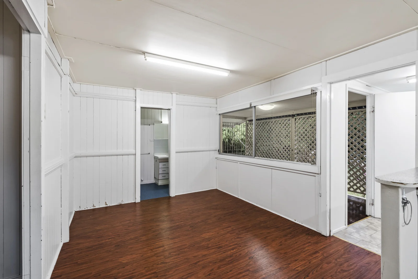 Additional image 5 of 39 Cavan Street, Annerley QLD 4103