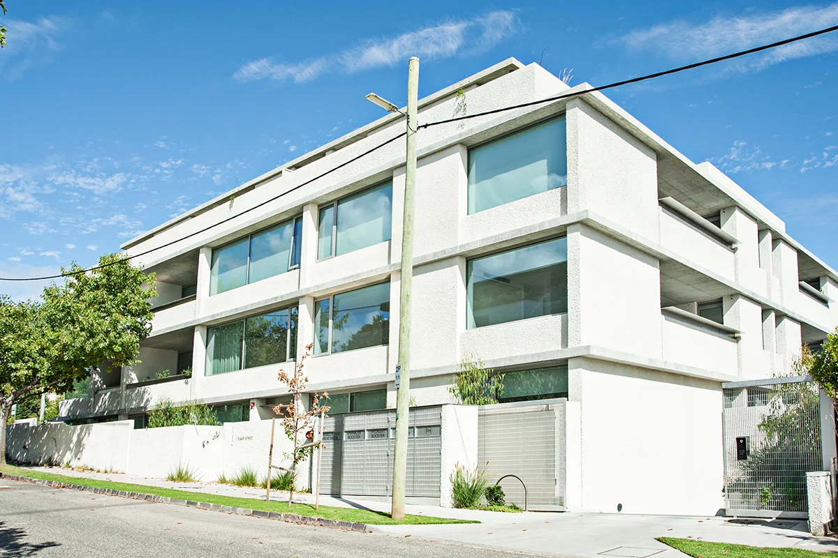 G06/1 Plant Street, Malvern VIC 3144