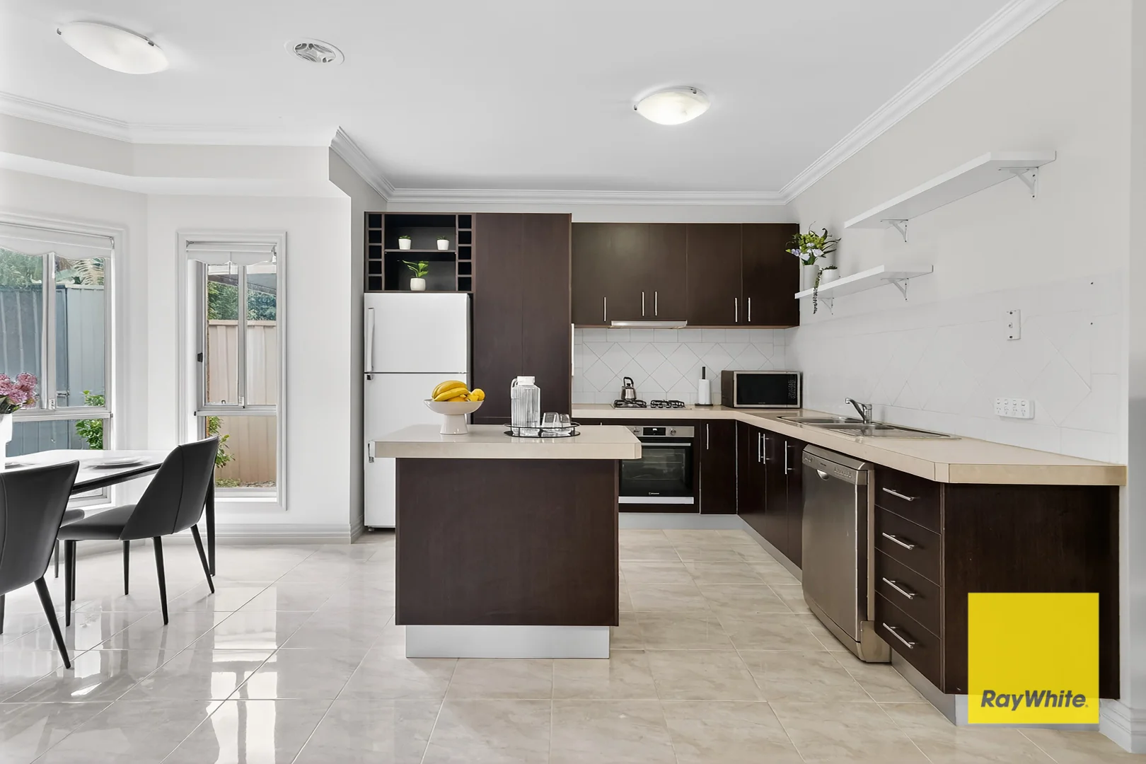 Additional image 10 of 33 Studley Park Way, Caroline Springs VIC 3023