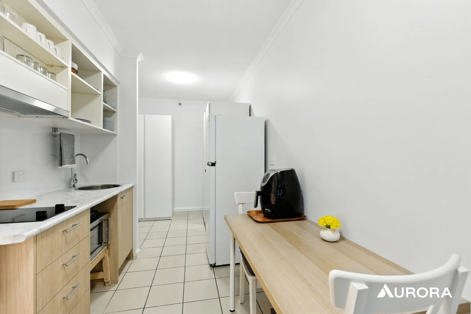 Additional image 8 of 609/188 Shafston Avenue, Kangaroo Point QLD 4169