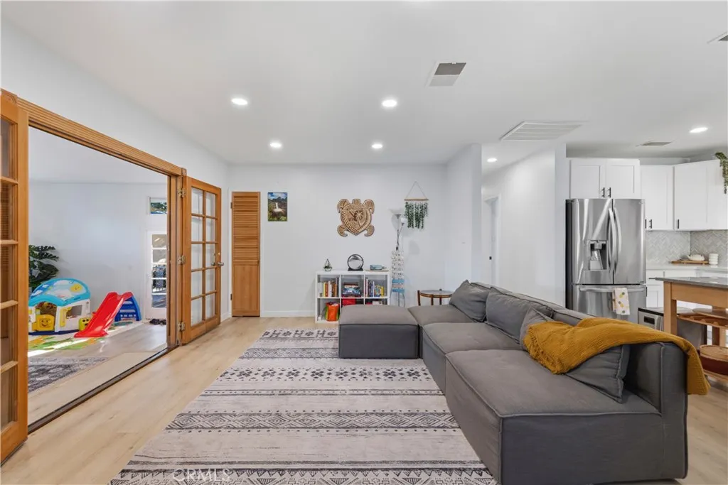Additional image 82 of 25048 Wheeler Rd, Newhall, CA 91321