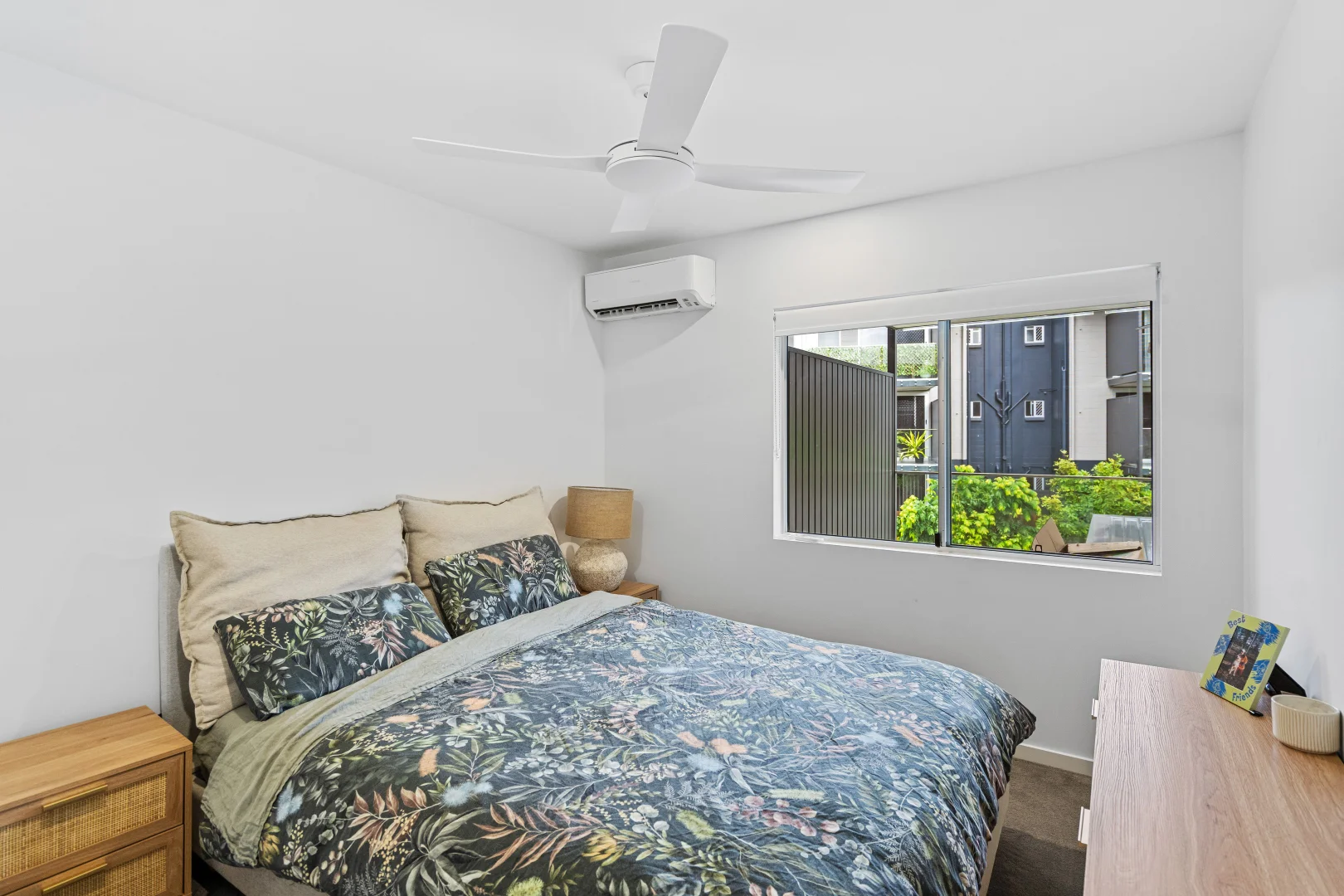 Additional image 5 of 17/10-14 Faculty Close, Smithfield QLD 4878
