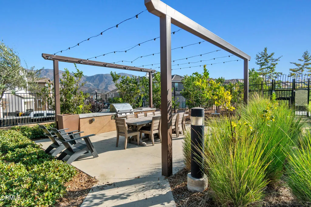 Additional image 50 of 361 Allen Drive, Santa Paula, CA 93060