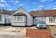 Leigh-on-Sea SS9