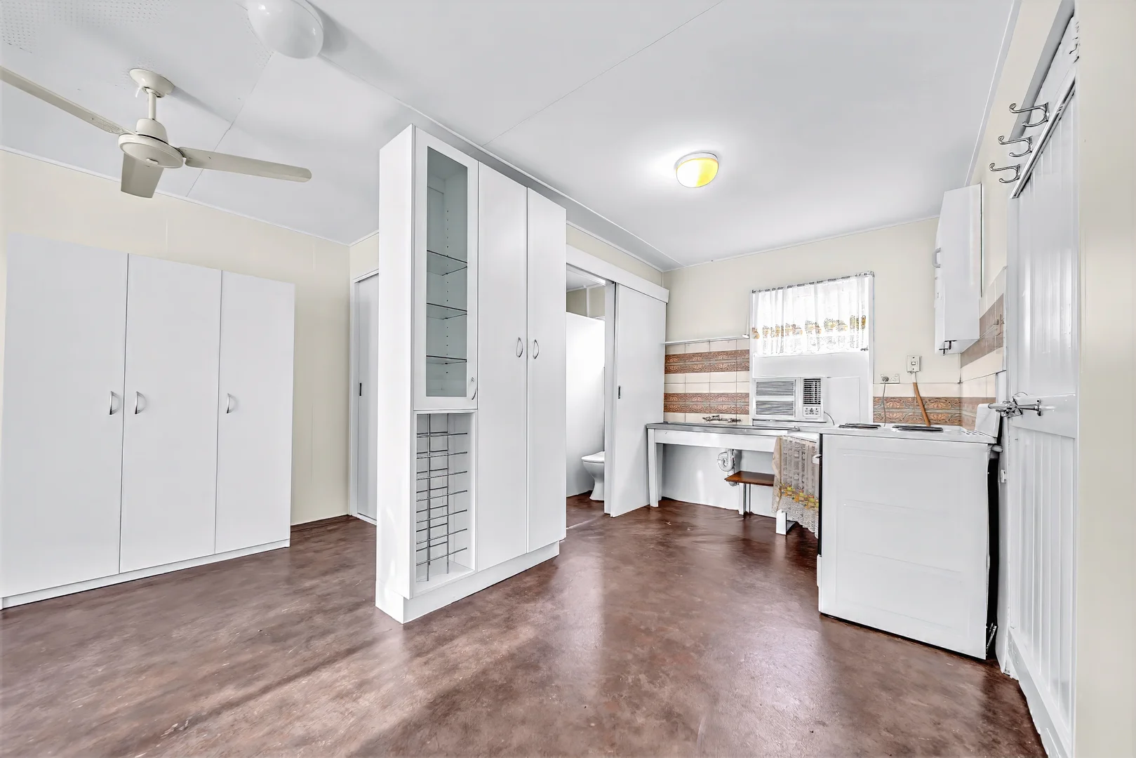 Additional image 4 of 194 Shute Harbour Road, Cannonvale QLD 4802