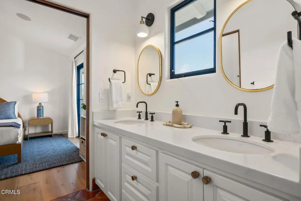 Additional image 88 of 13202 Ojai Road, Santa Paula, CA 93060