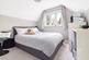 Additional image 12 of Great Auclum Place, Burghfield Common, Reading, Berkshire, RG7