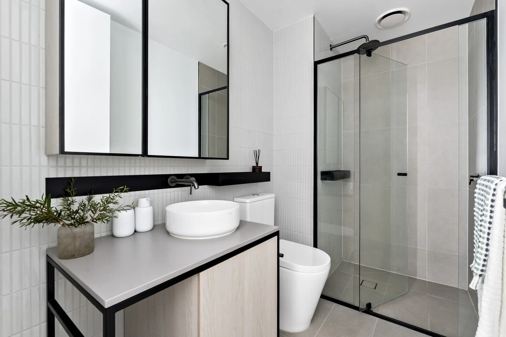 Additional image 12 of 304/10 Mills Boulevard, Alphington VIC 3078