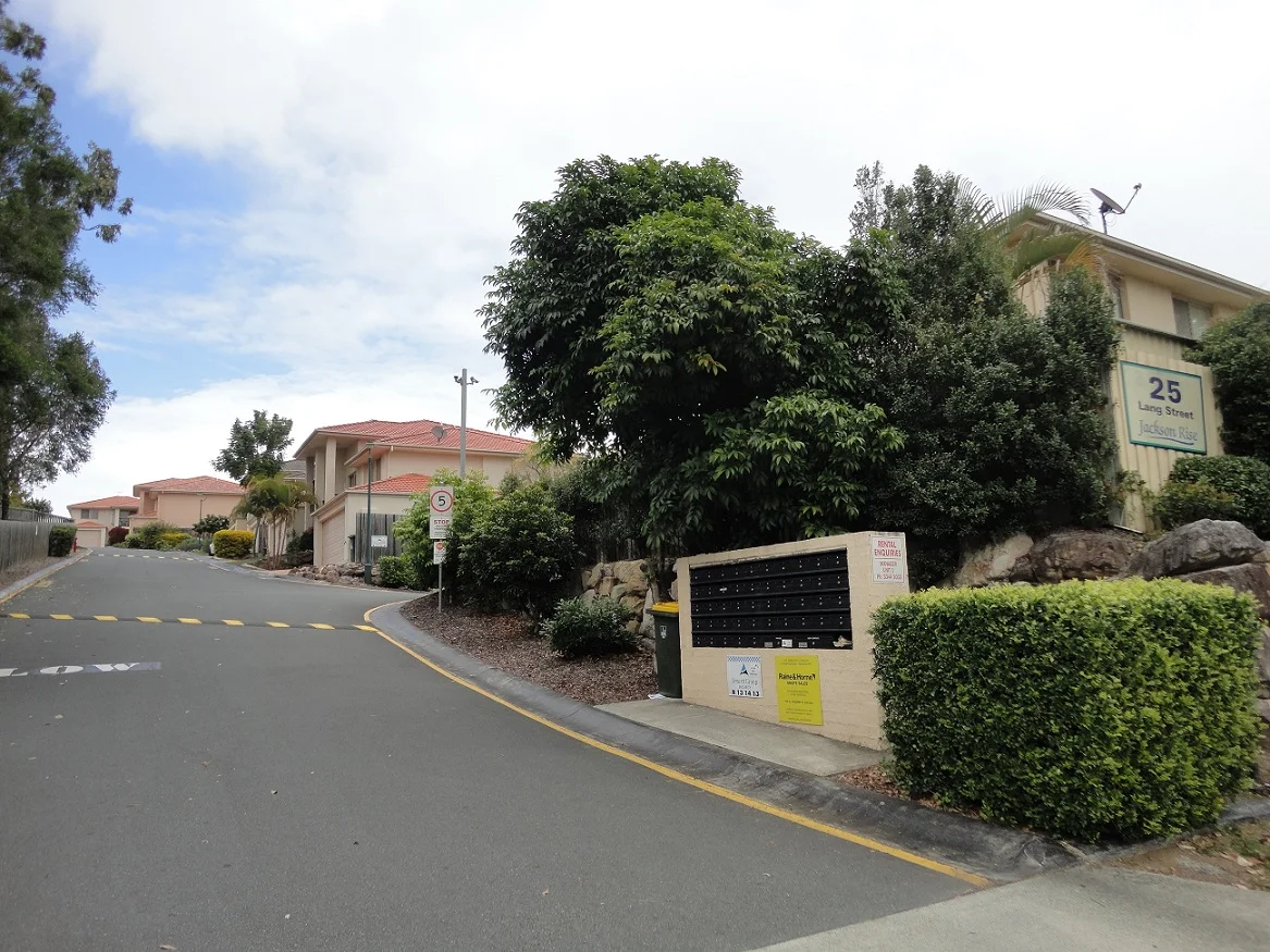 Additional image 19 of 26/25 Lang Street, Sunnybank Hills QLD 4109