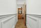 Additional image 7 of Rothesay Close, St. Helens, WA11