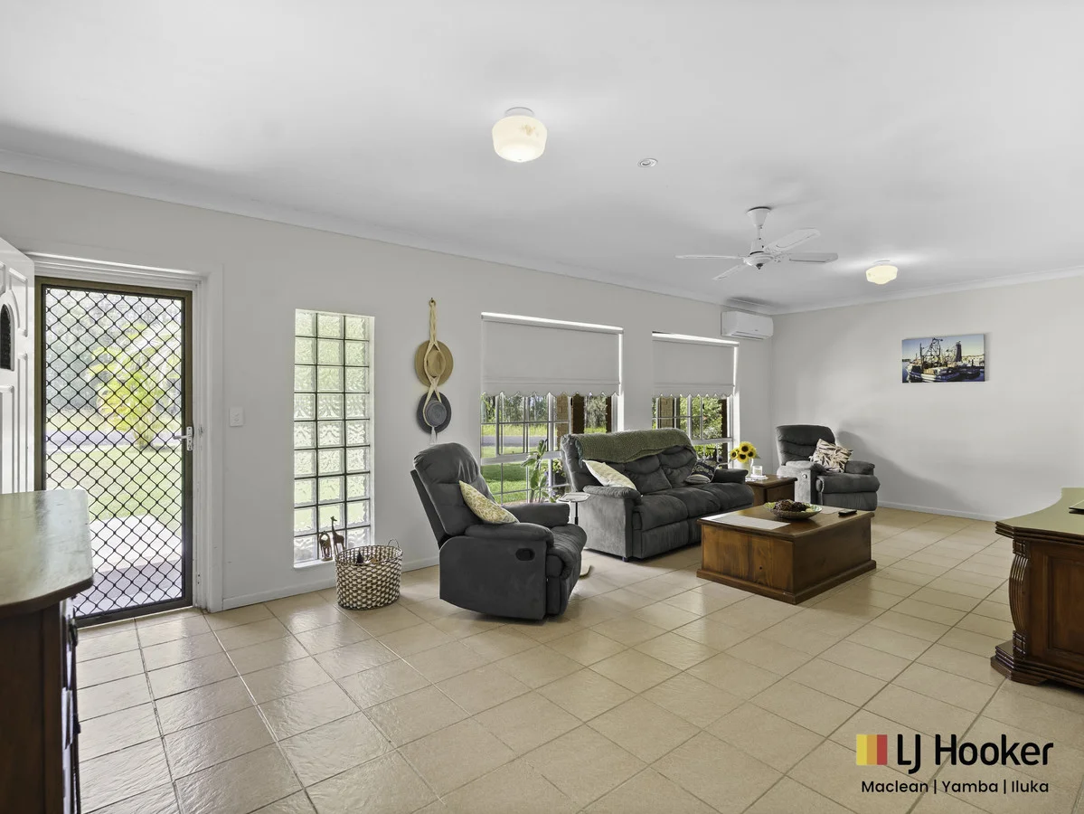Additional image 6 of 151 Crisp Drive, Ashby Heights NSW 2463
