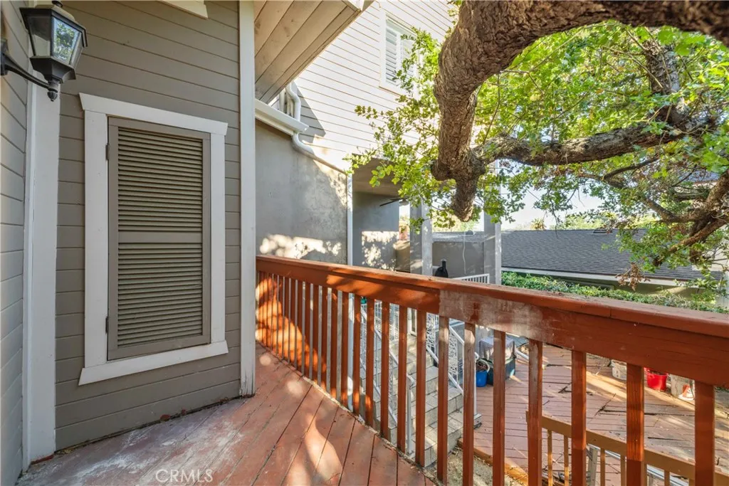 Additional image 97 of 25048 Wheeler Rd, Newhall, CA 91321