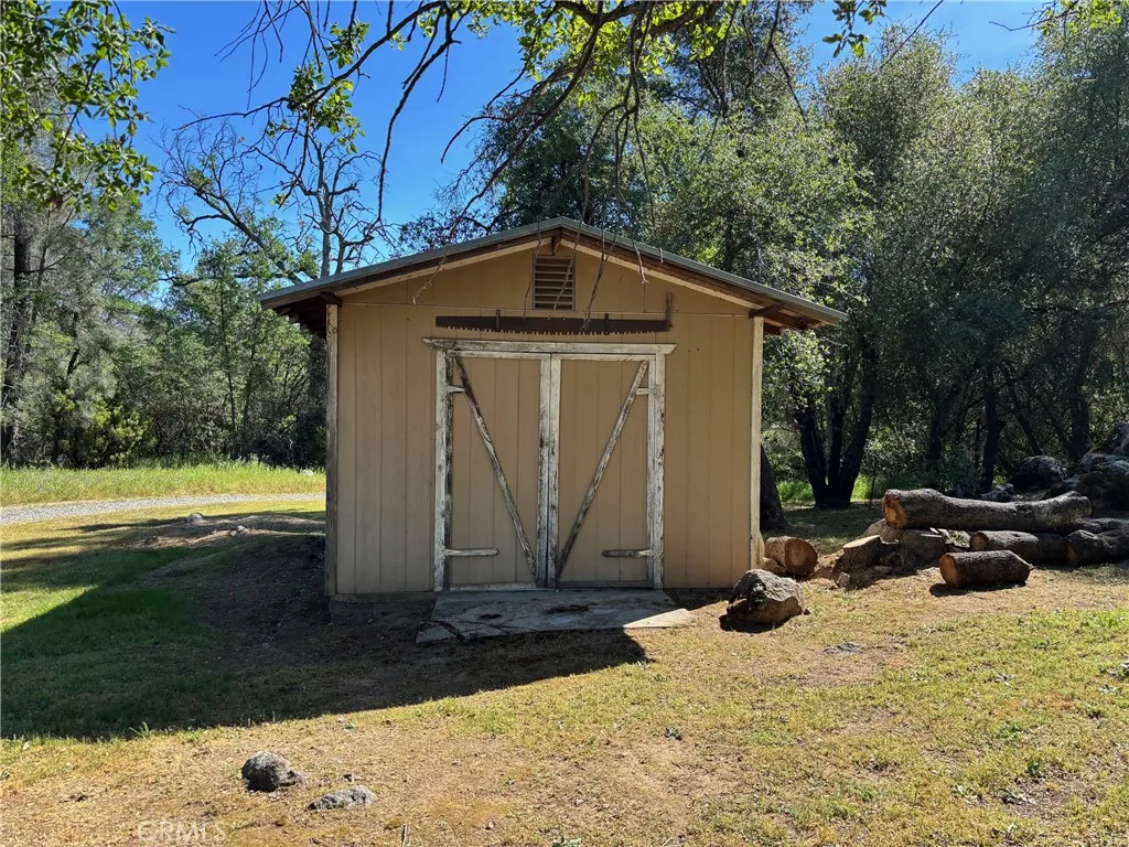 Additional image 37 of 4918 Indian Peak Rd, Mariposa, CA 95338
