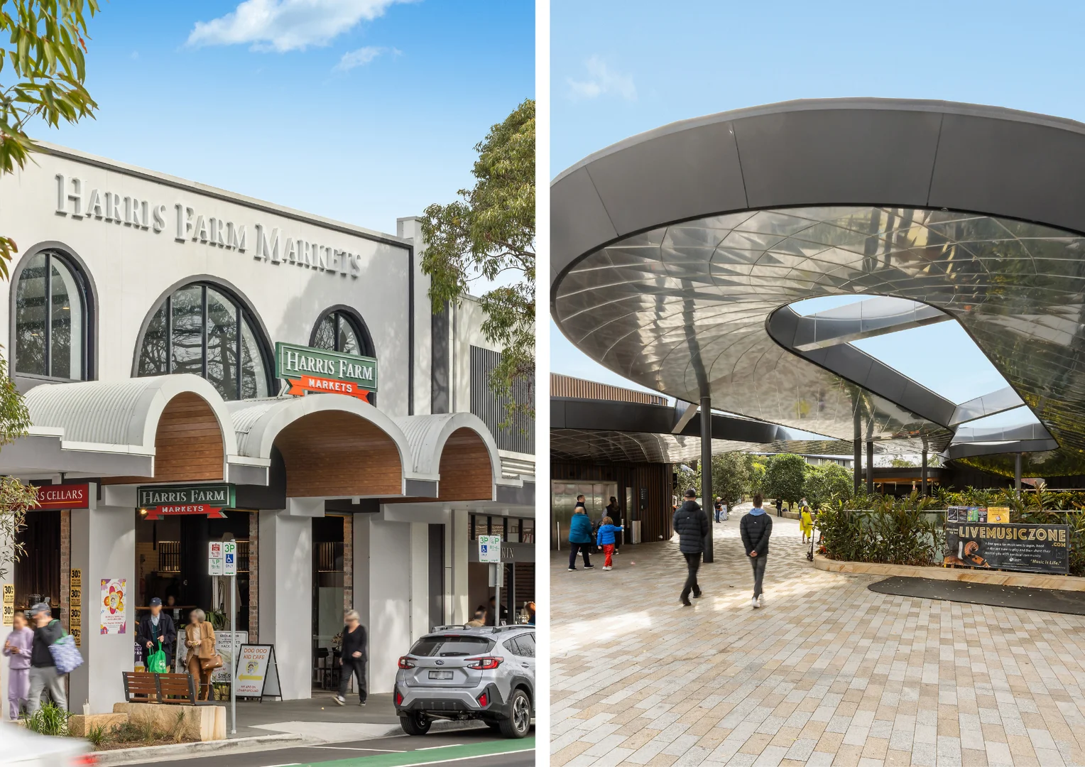 Additional image 9 of 25/216-220 Longueville Road, Lane Cove NSW 2066