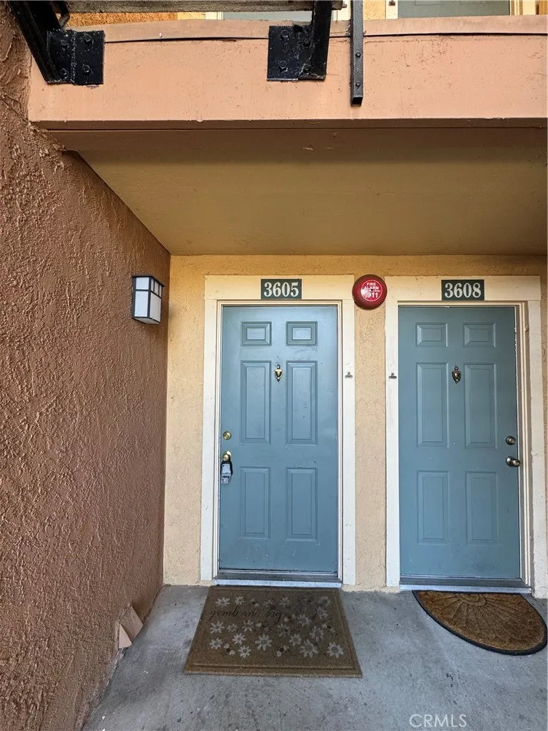 Additional image 13 of 10655 Lemon Ave Unit 3605, Rancho Cucamonga, CA 91737