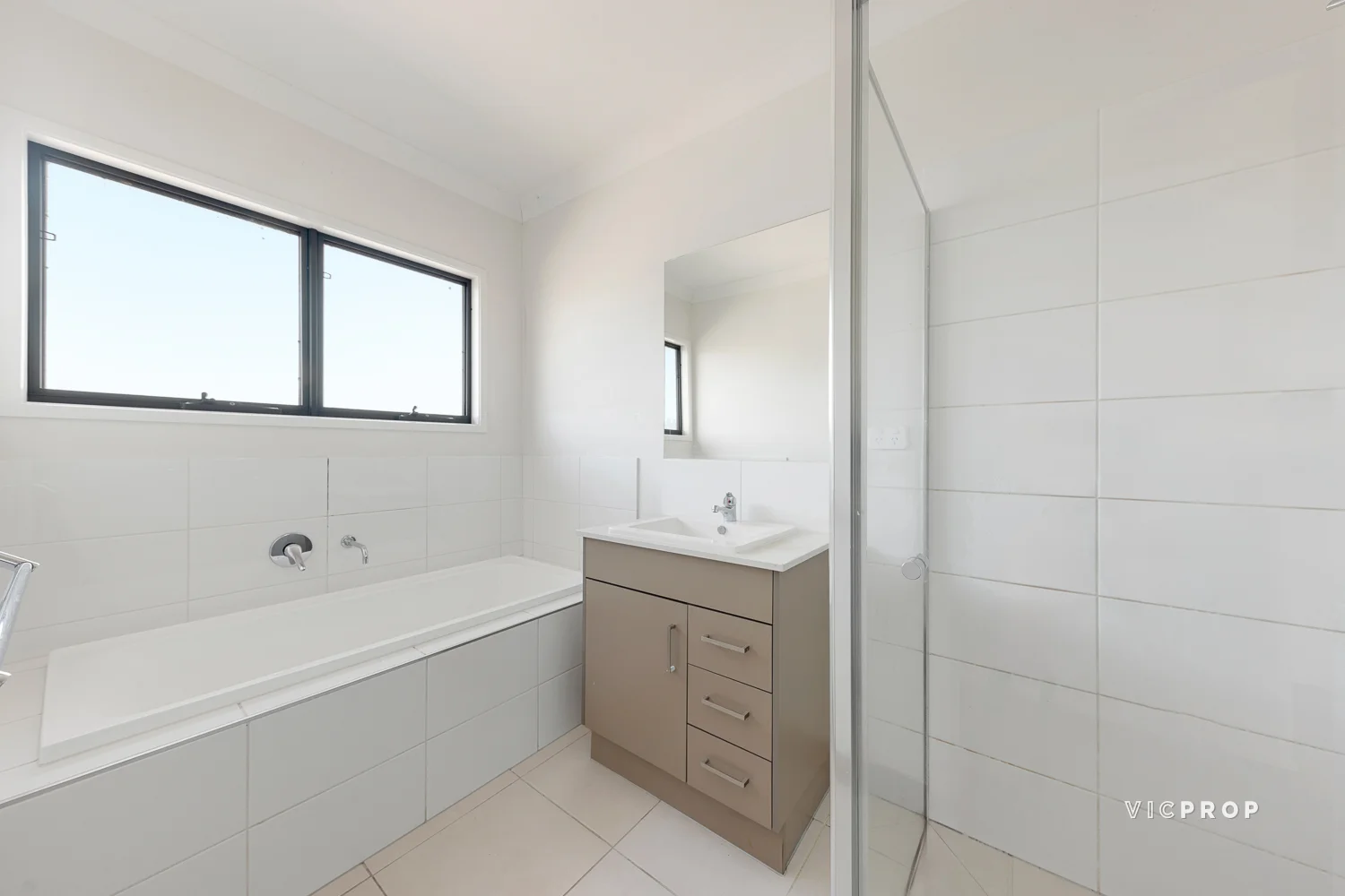 Additional image 8 of 46 Evesham Drive, Point Cook VIC 3030