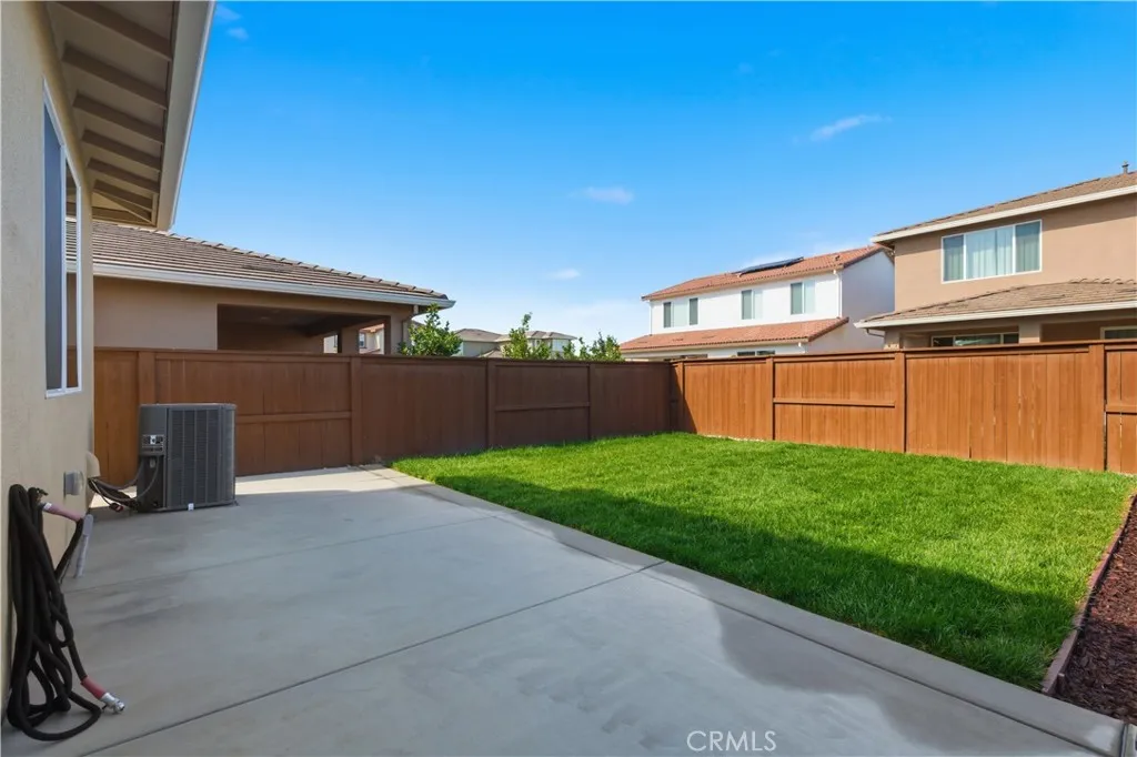 Additional image 59 of 1582 Levy St, Woodland, CA 95776