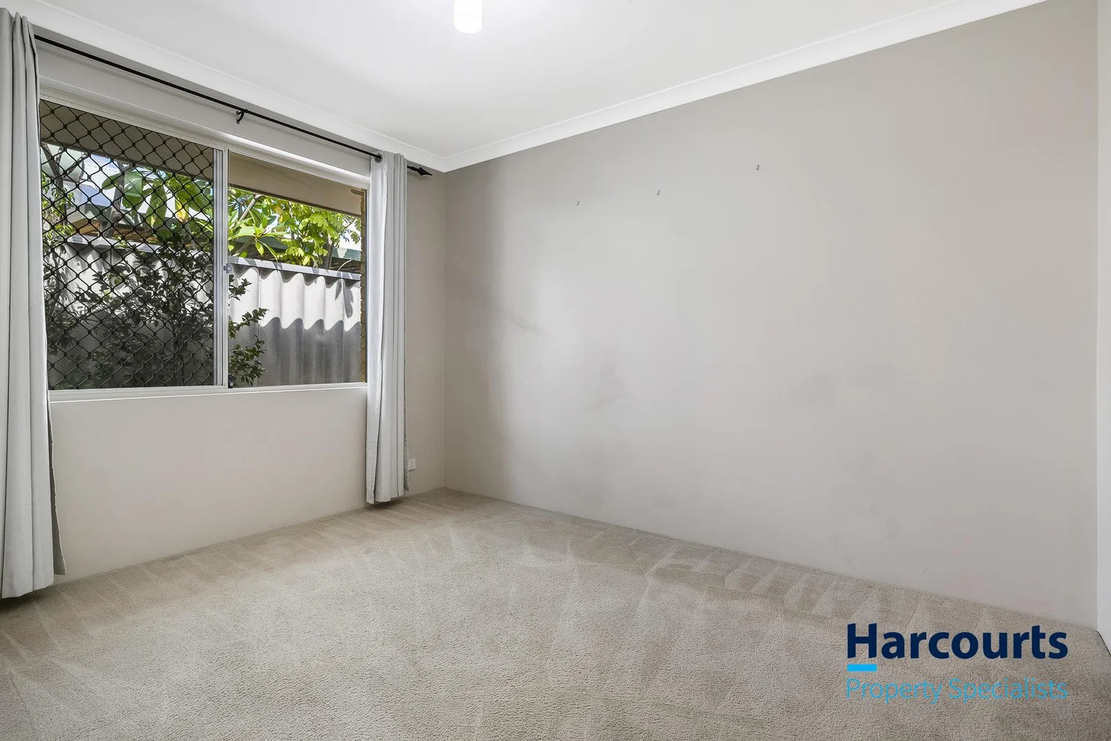 Additional image 19 of 55 Lydiard Retreat, Canning Vale WA 6155