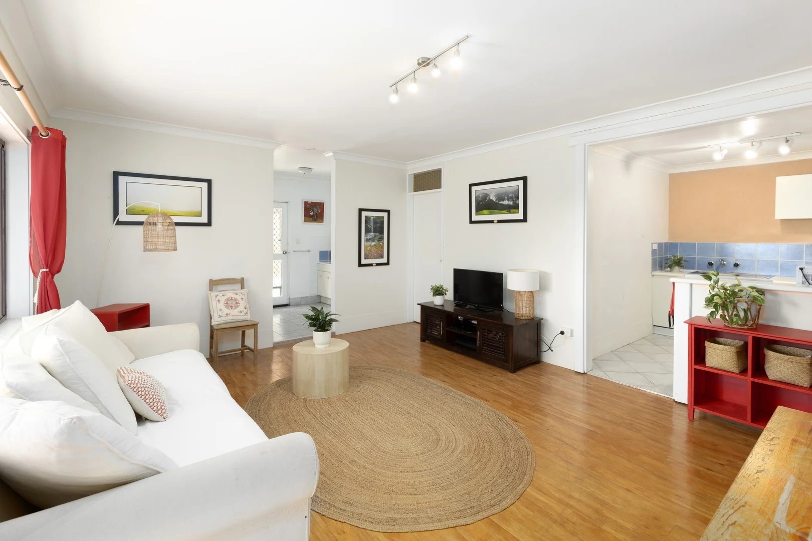Additional image 18 of 18 Hunter Street, Repton NSW 2454