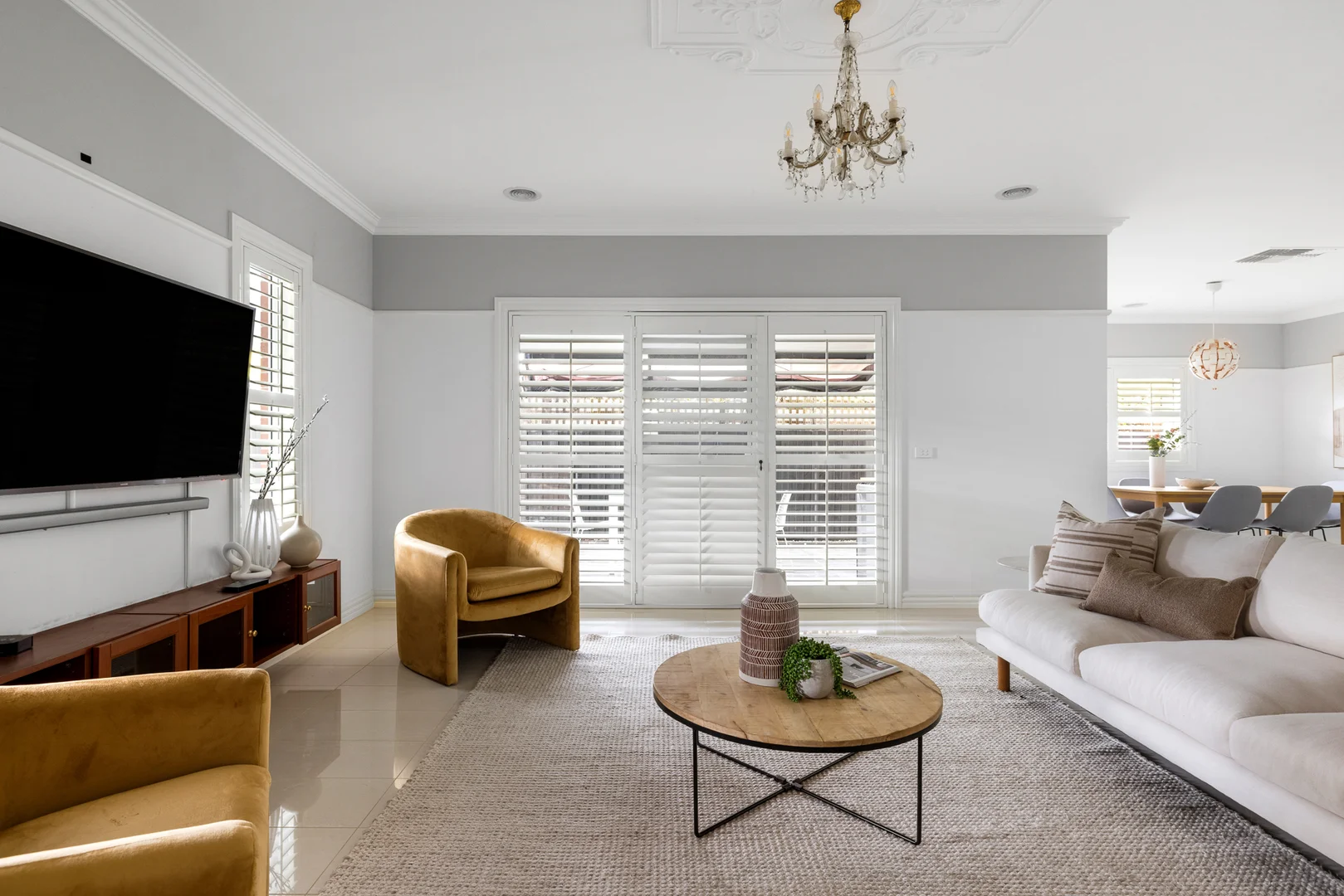 Additional image 9 of 18 Dumblane Street, Hughesdale VIC 3166