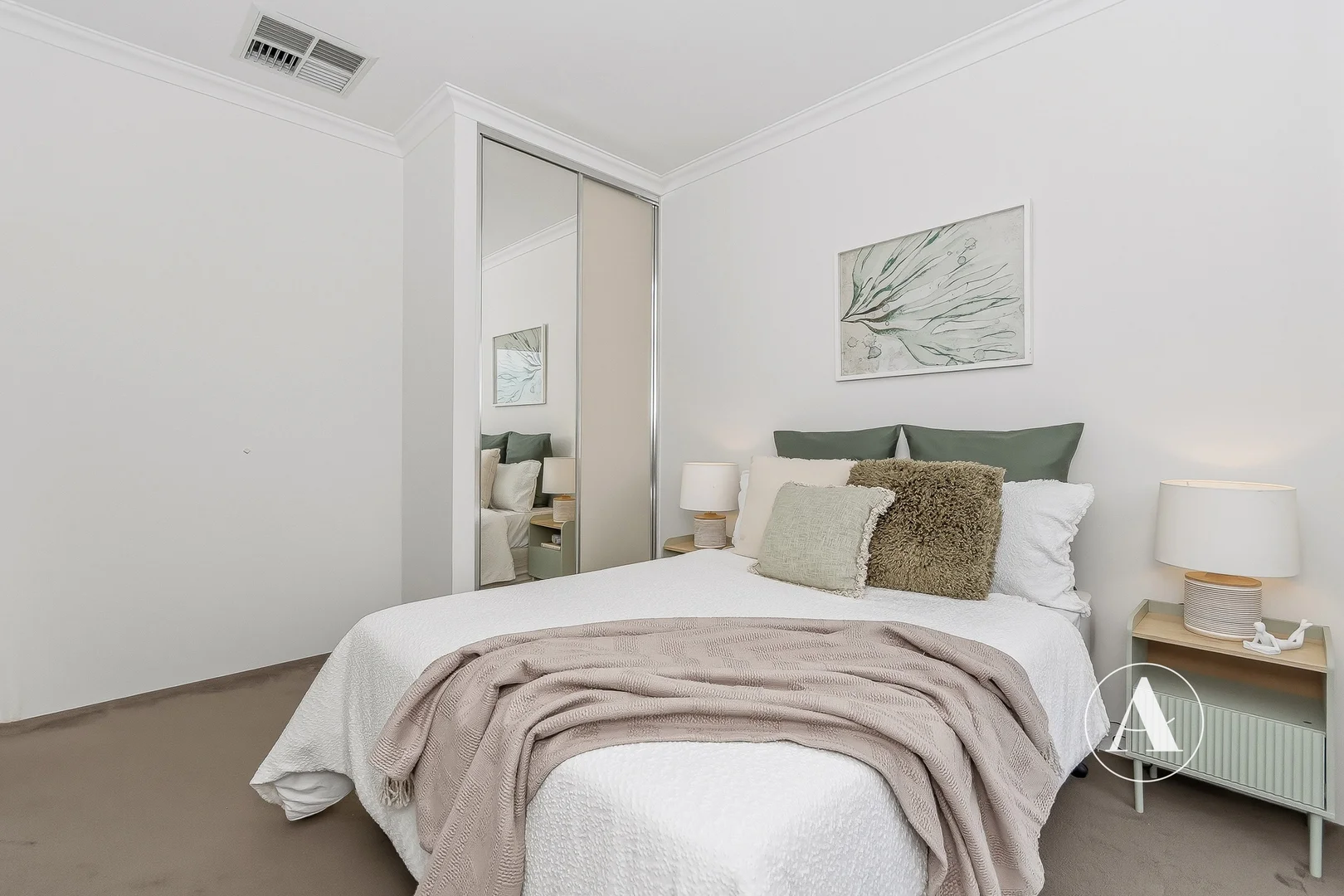 Additional image 20 of 57 Brighstone Avenue, Hilbert WA 6112