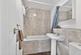 Additional image 9 of Aspen Crescent, Dumfries DG1