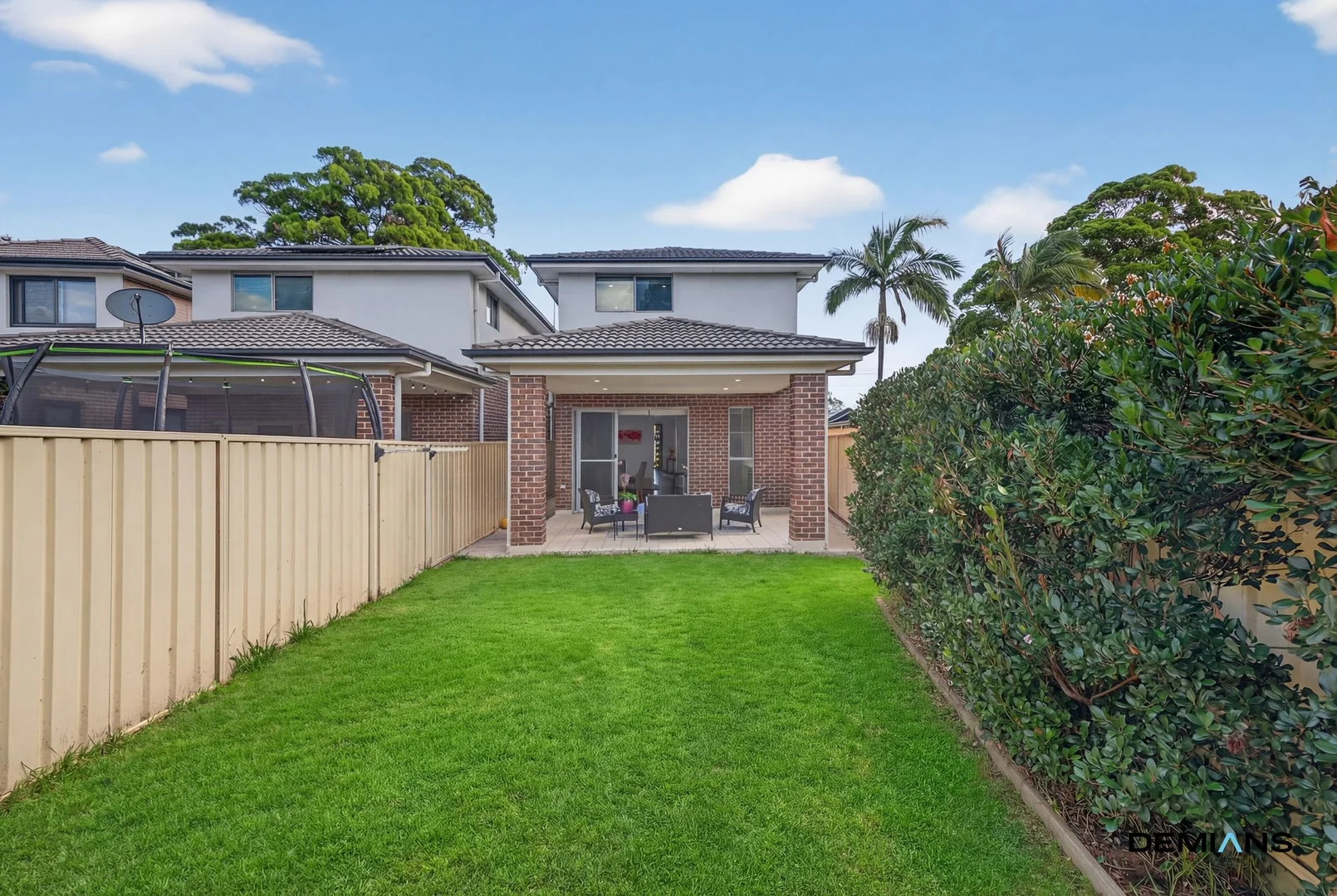 Additional image 11 of 24a Salamaua Crescent, Holsworthy NSW 2173