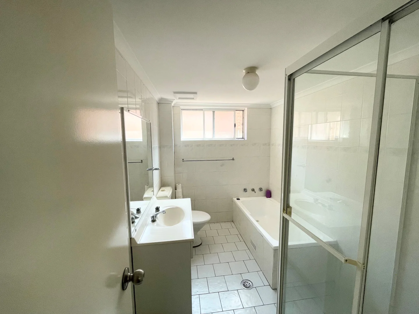 Additional image 5 of 7/53a Auburn Street, Sutherland NSW 2232