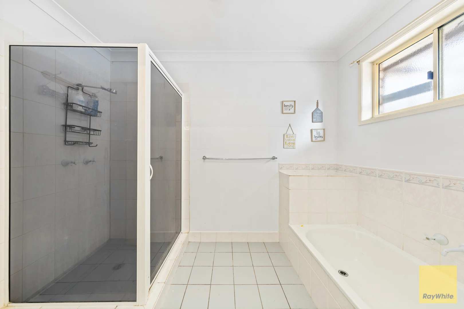 Additional image 14 of 67 Staal Crescent, Emerald QLD 4720
