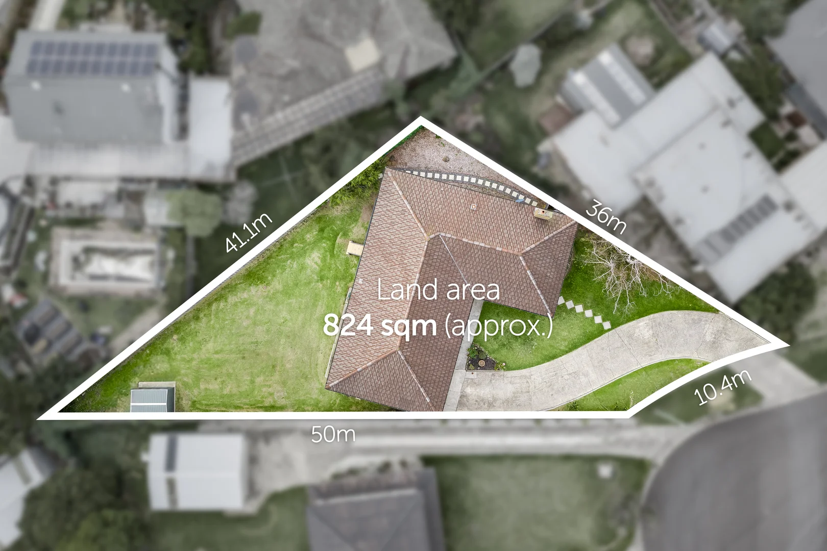 Additional image 13 of 12 Suffolk Court, Grovedale VIC 3216