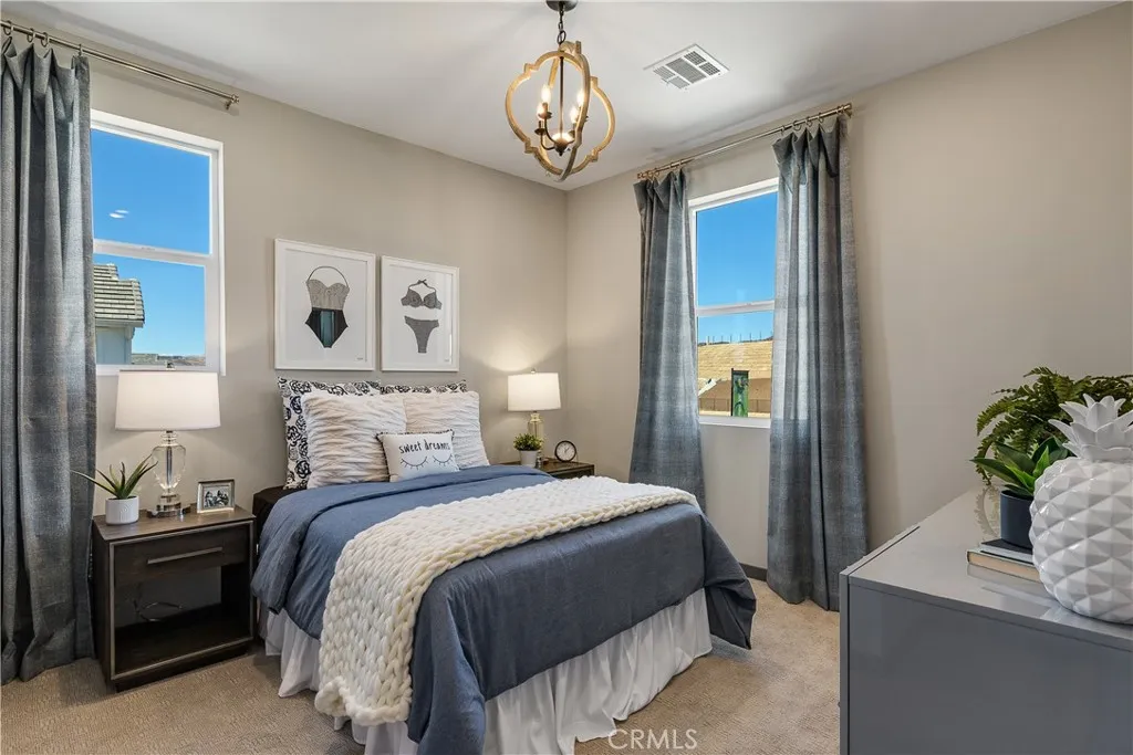 Additional image 15 of 28512 Wildflower Terrace, Castaic, CA 91384