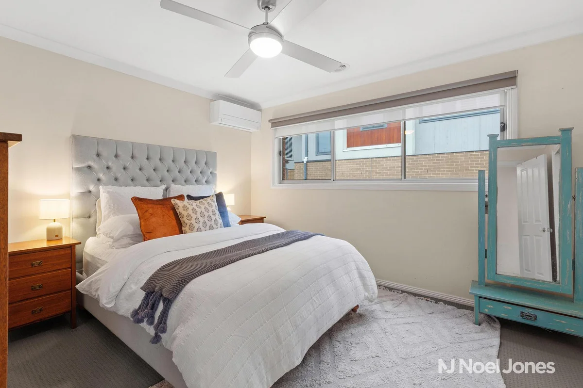 Additional image 5 of 2/13 Slevin Street, Lilydale VIC 3140