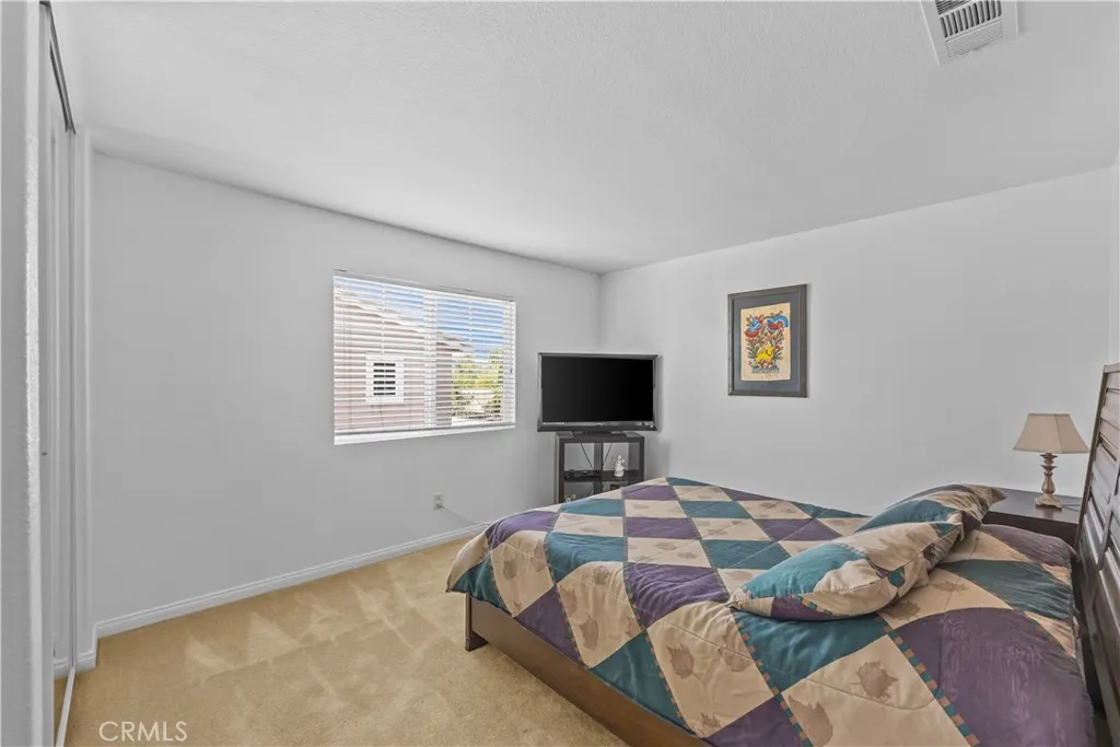 Additional image 65 of 45020 Sonia Dr, Lake Elsinore, CA 92532