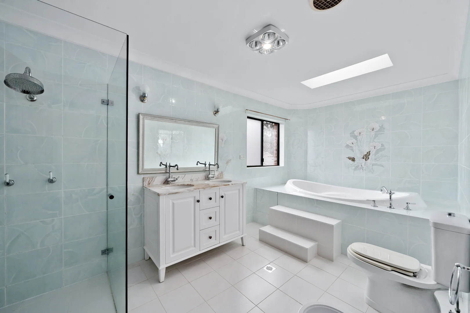 Additional image 7 of 9 Erina Street, Five Dock NSW 2046