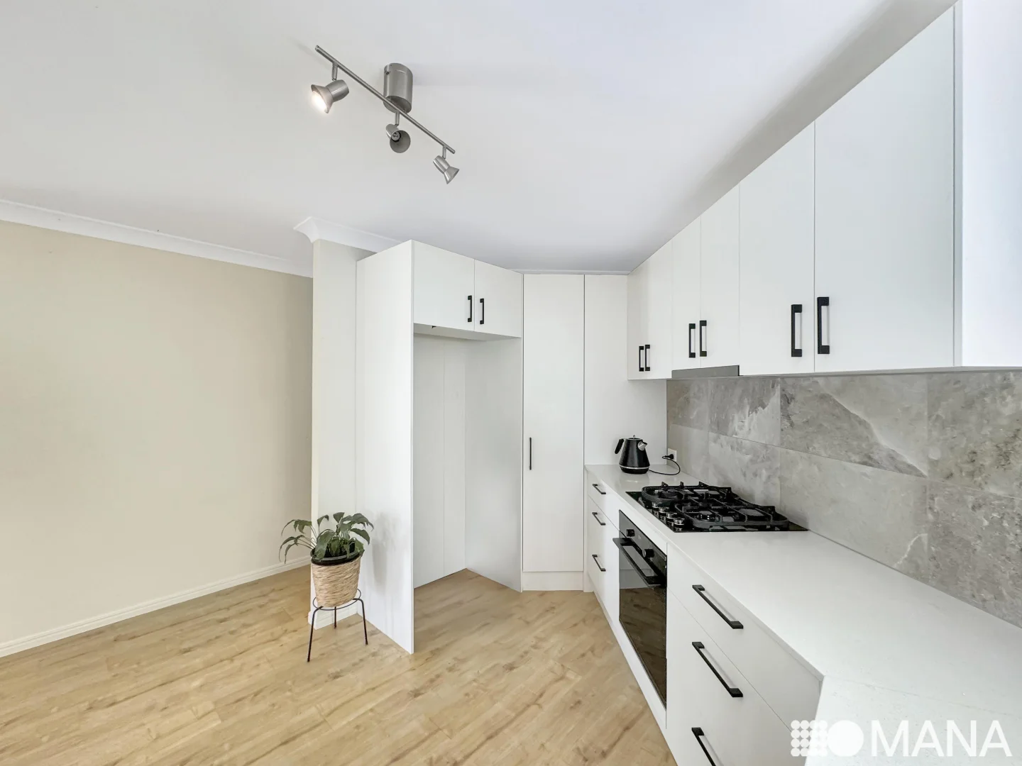 Additional image 10 of 2/6 Rush Court, Mullumbimby NSW 2482