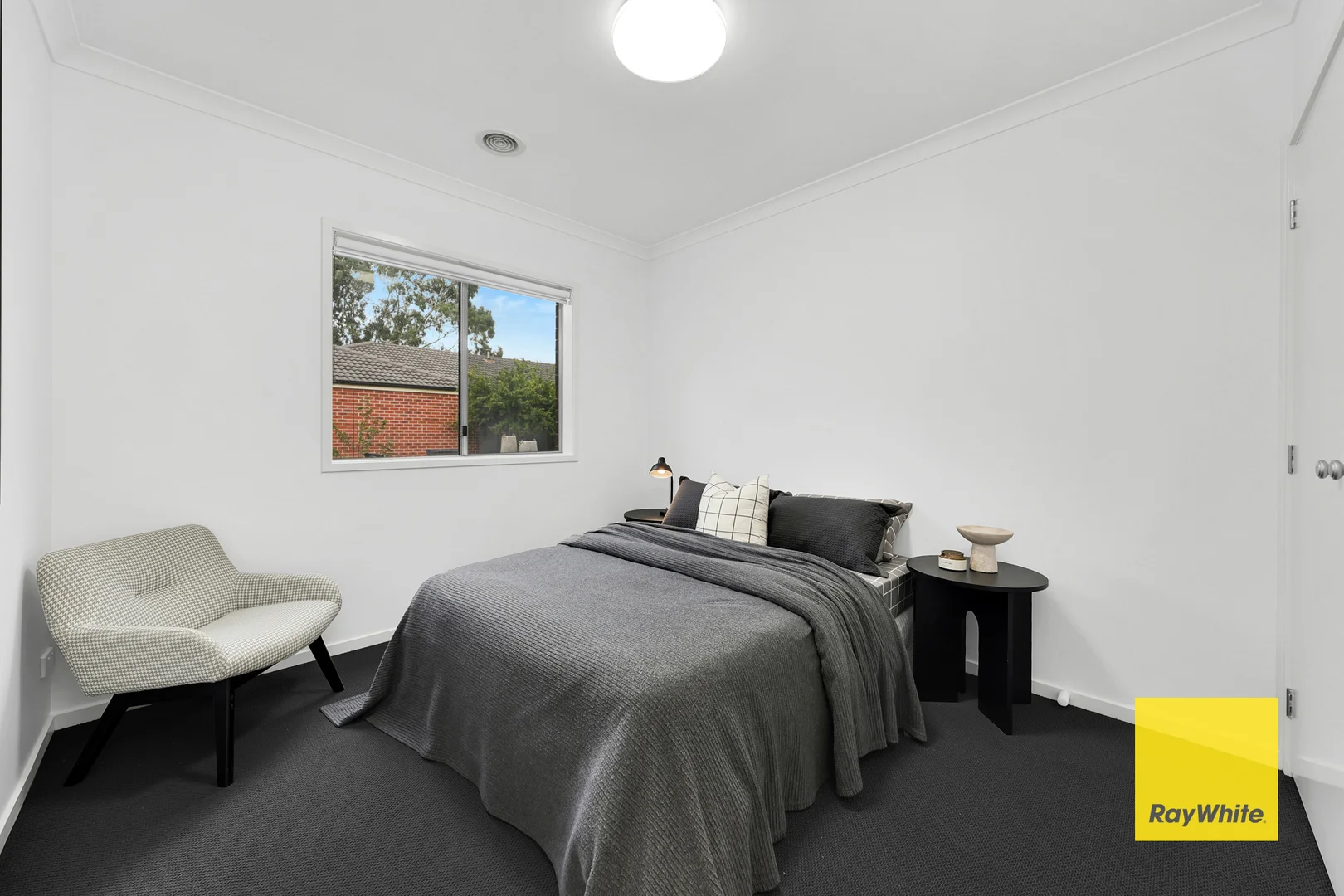 Additional image 14 of 25 Cootamundra Road, Doreen VIC 3754
