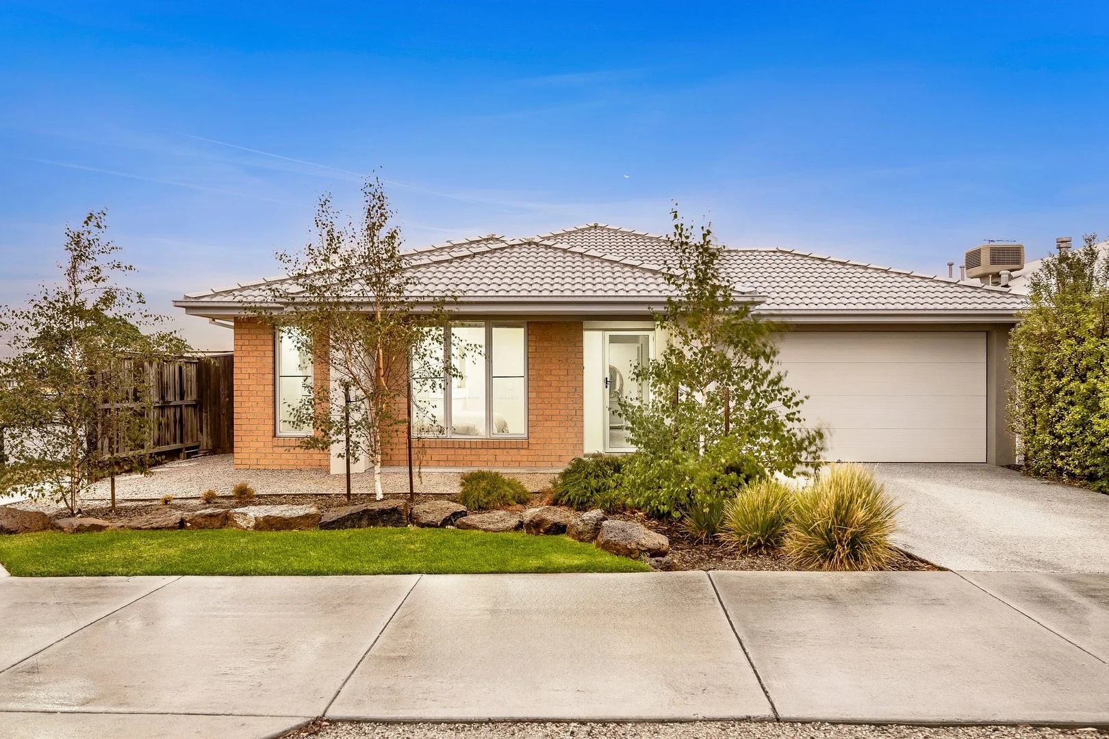 78 Botanical Drive, Lara VIC 3212