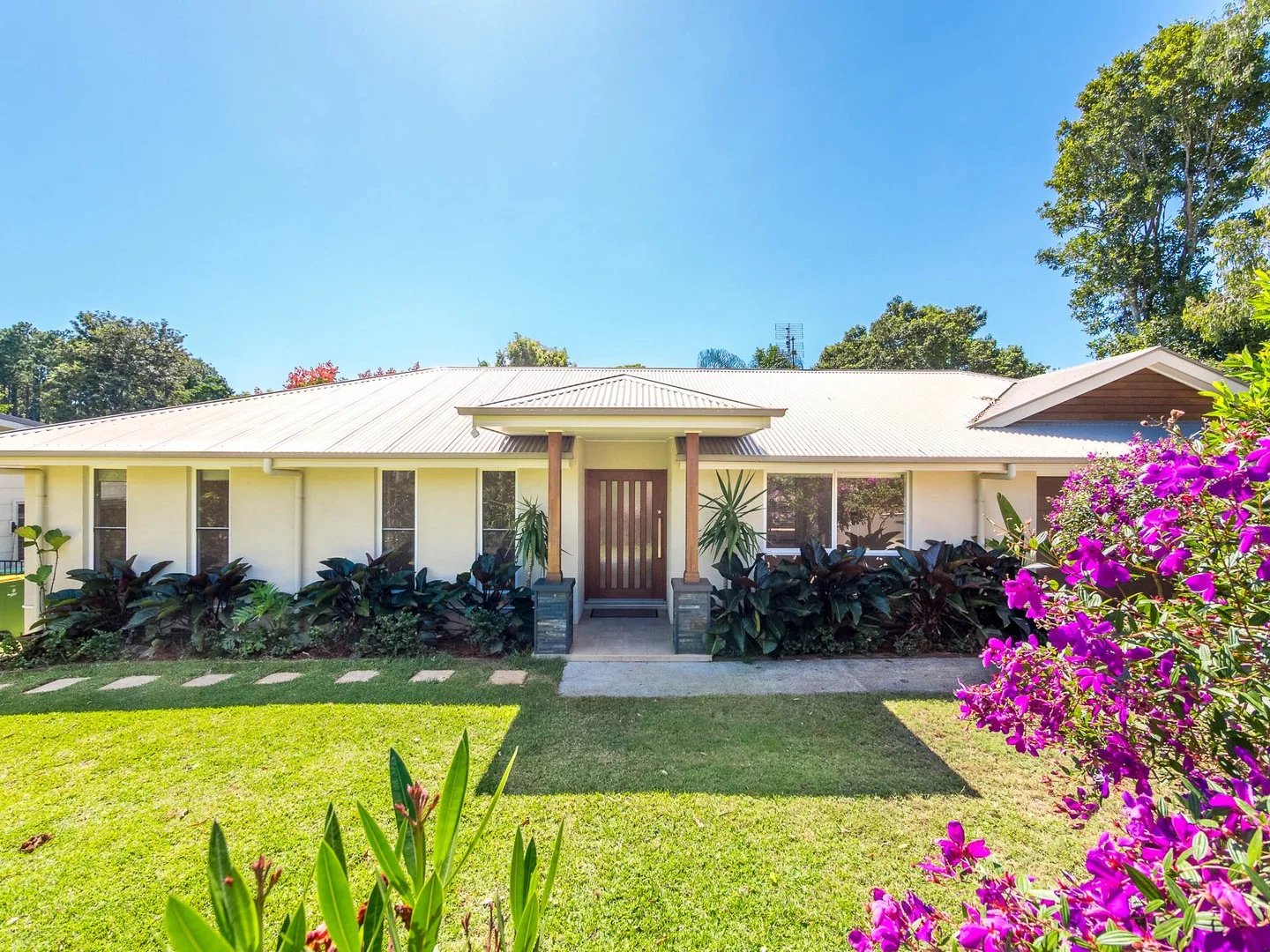 142 Oliver Avenue, Goonellabah NSW 2480