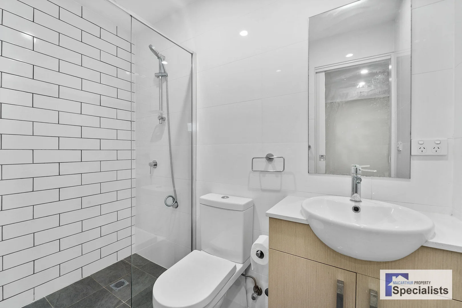 Additional image 8 of 1/47 Stowe Ave, Campbelltown NSW 2560