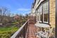 Additional image 28 of Riverdale Road, Ranmoor, Sheffield