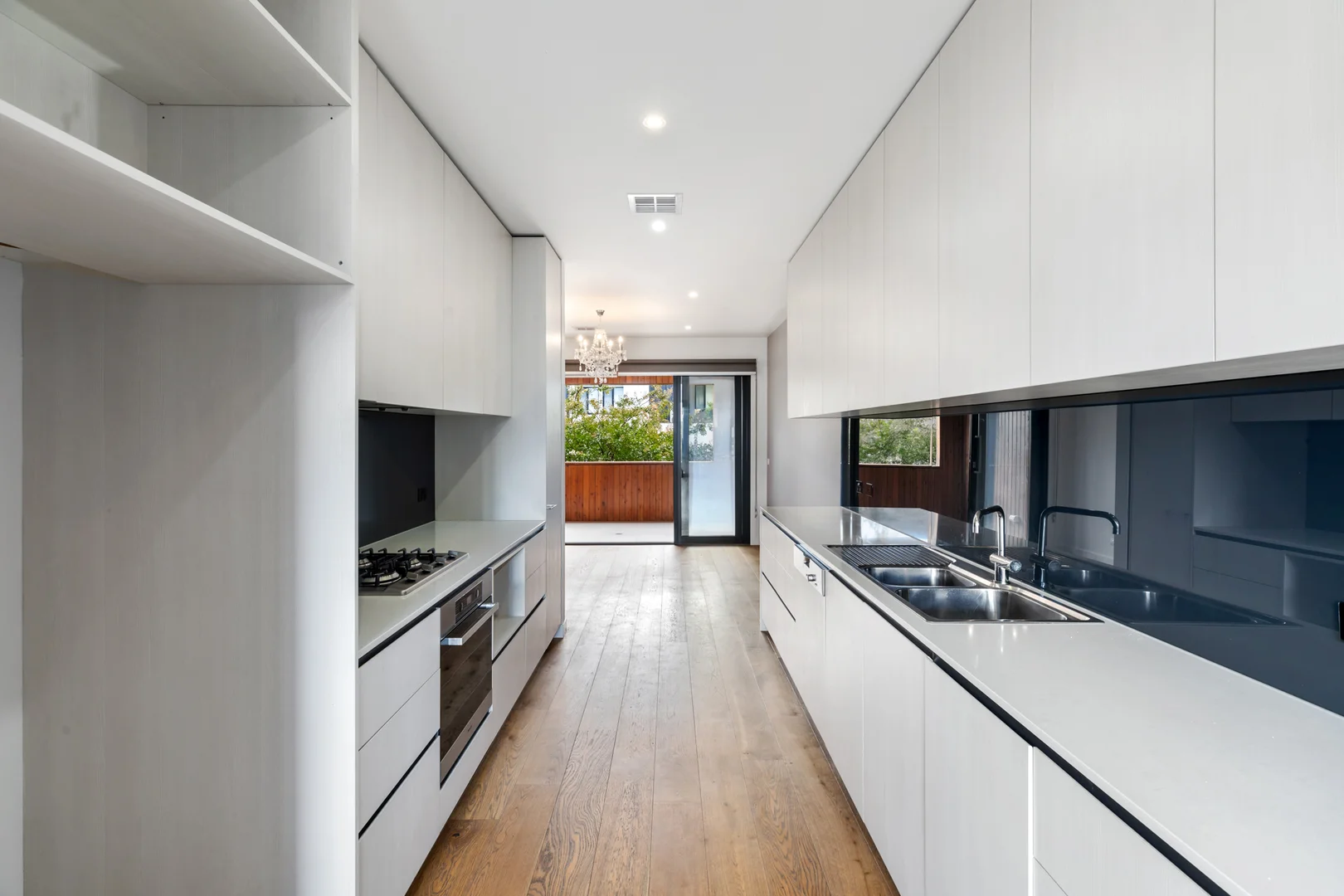 Additional image 3 of 10 Monde Street, Camberwell VIC 3124