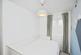Additional image 10 of Caradon Way, Houlton, Rugby