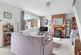 Additional image 3 of Lagoon View, West Yelland, Barnstaple, EX31