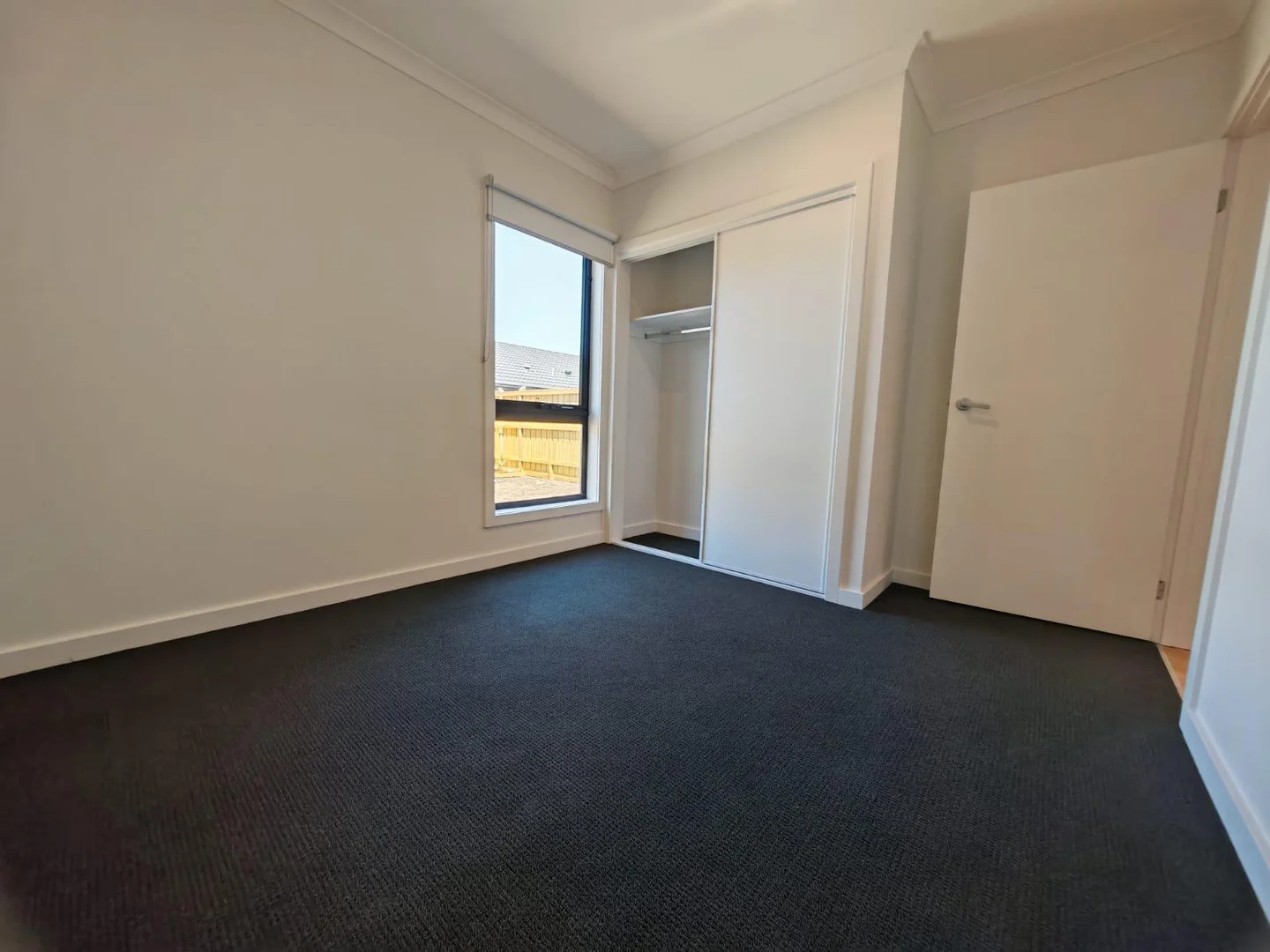 Additional image 7 of 33 Tolkien Drive, Mambourin VIC 3024