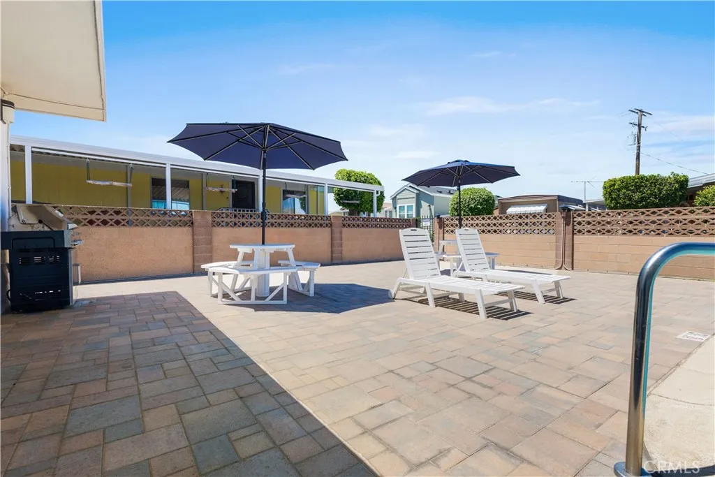 Additional image 58 of 22600 Normandie Avenue Unit 47, Torrance, CA 90502