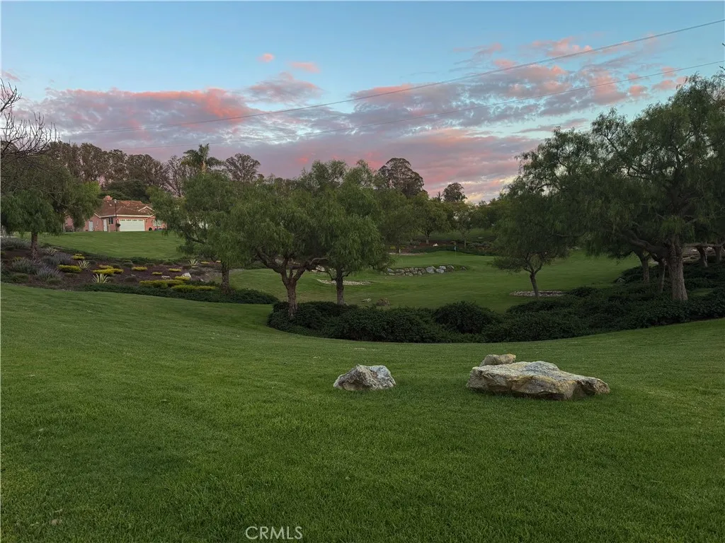 Additional image 21 of 564 Masters Circle, Nipomo, CA 93444