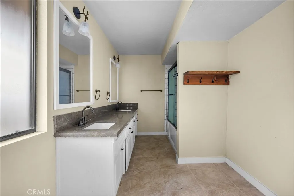 Additional image 42 of 29570 Butterfield Way, Tehachapi, CA 93561
