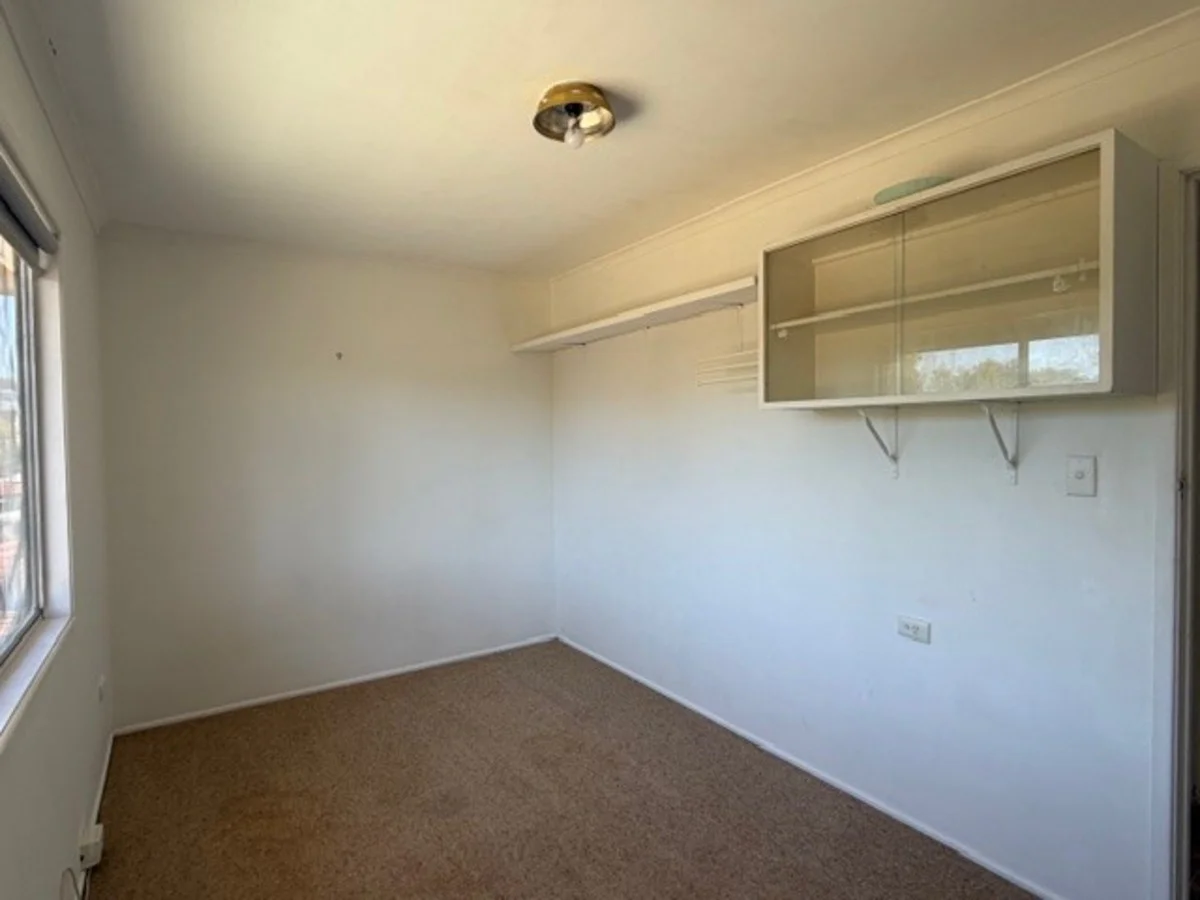Additional image 6 of 70 Whittle Street, Gatton QLD 4343