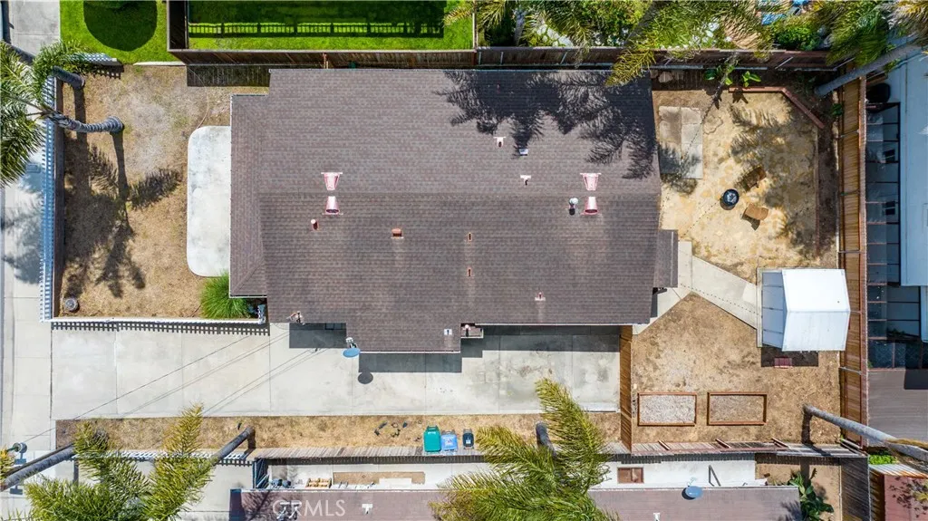 Additional image 80 of 450 South 10th Street, Grover Beach, CA 93433