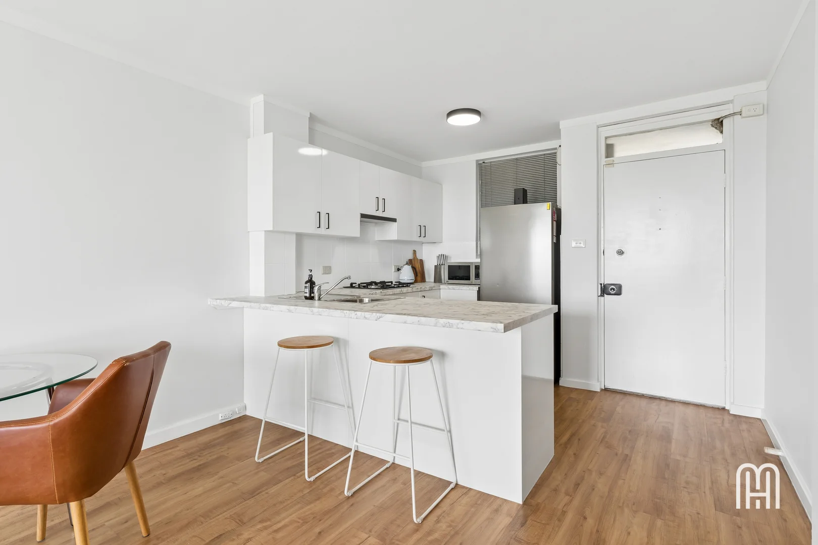 Additional image 5 of 3/181 Mill Point Road, South Perth WA 6151